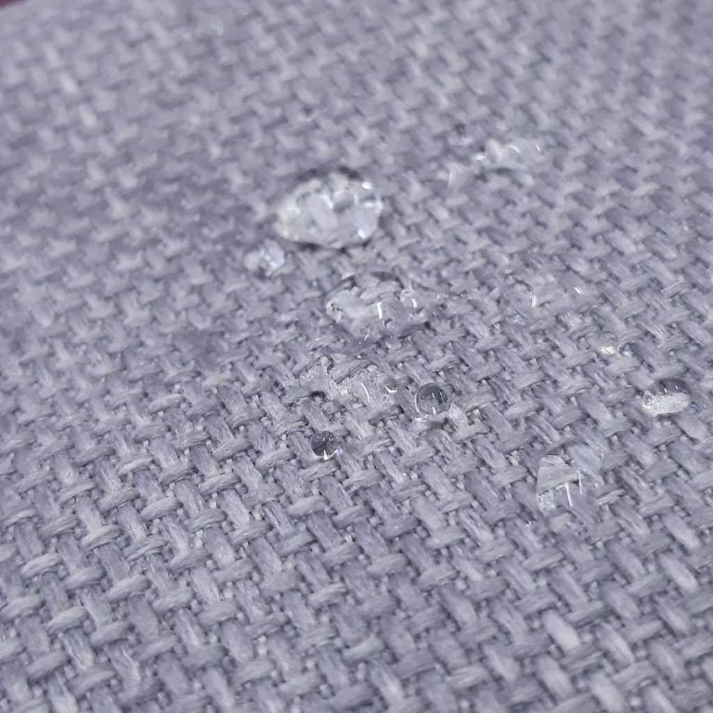 Madison Dusty Lilac_tile